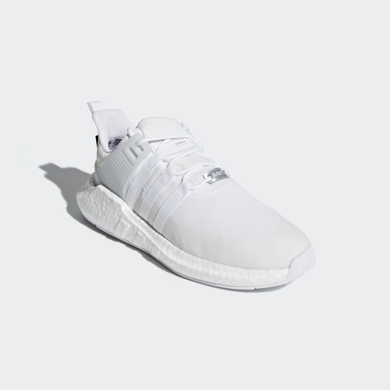 Adidas eqt support 93/17 hotsell gtx white